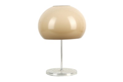 Lot 152 - IN THE MANNER OF HARVEY GUZZINI