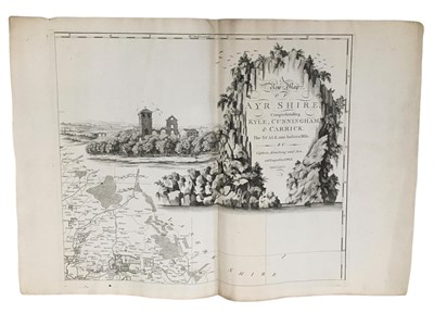 Lot 686 - Scotland
