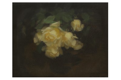 Lot 90 - JAMES STUART PARK (SCOTTISH 1862-1933)