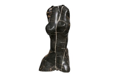 Lot 1061 - DANIEL SILVER (BRITISH B. 1972)