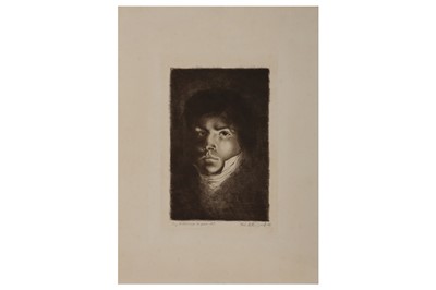 Lot 206 - FRÉDÉRIC VILLOT (LIÈGE 1809 - 1875 PARIS)