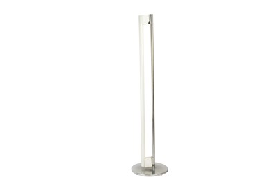 Lot 500 - AMENDED DESCRIPTION: EILEEN GRAY (IRISH,1878-1976)