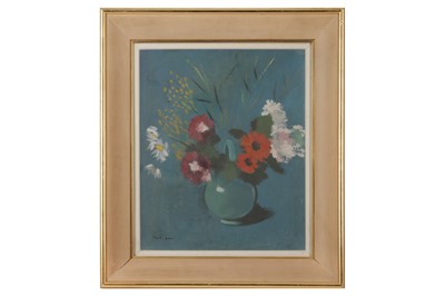 Lot 51 - ATTRIBUTED TO FRITZ MÜHSAM (GERMAN 1880-1946)
