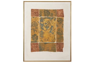Lot 224 - ROBERT COOPER (BRITISH MID 20TH CENTURY)