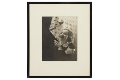 Lot 432 - ATT. CECIL BEATON (1904-1980)