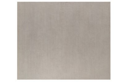 Lot 839 - SIMON CALLERY (B.1960)
