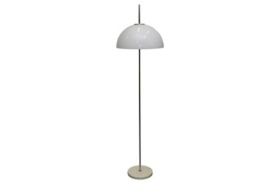Lot 524 - MANNER OF FRANCO BRESCIANNI FOR HARVEY GUZZINI