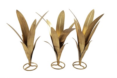 Lot 527 - MANNER OF MAISON CHARLES