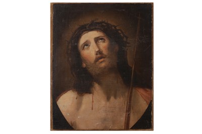 Lot 47 - AFTER GUIDO RENI (BOLOGNA 1575-1642)