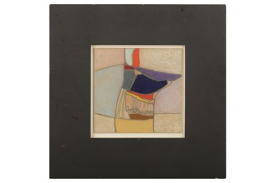 Lot 108 - BRITISH SCHOOL (EARLY-MID 20TH CENTURY)