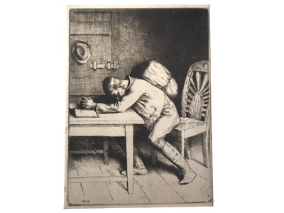 Lot 784 - Strang (William) Pilgrim's Progress
