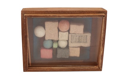 Lot 575 - CONTINENTAL SCHOOL (20TH CENTURY)
