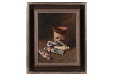 Lot 403 - PHILIPPE (MID -LATE 20TH CENTURY)