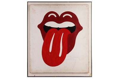 Lot 406 - AFTER JOHN PASCHE (c.1970/80s)