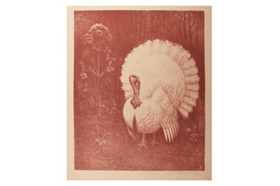 Lot 366 - HENRI VERSTIJNEN (DUTCH 1882-1940)