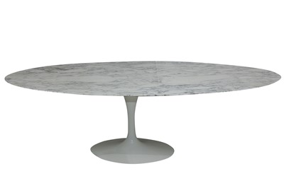 Lot 68 - EERO SAARINEN (FINNISH, 1910-1961) FOR KNOLL INTERNATIONAL, AMERICA