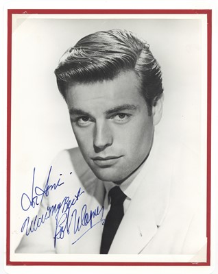 Lot 949 - Wagner (Robert)