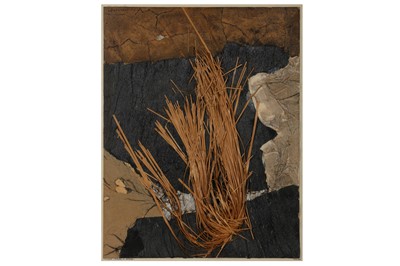 Lot 33 - HORST EGON KALINOWSKI (GERMAN 1924-2013)