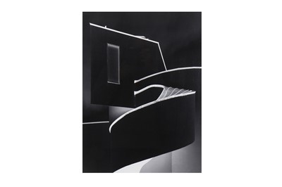 Lot 306 - Marie Passa (xx)