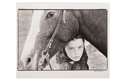 Lot 272 - Laura Wilson, b.1939