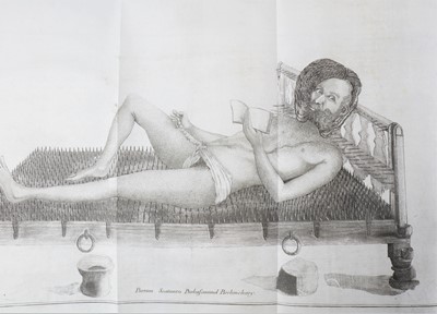 Lot 693 - Asiatick Researches
