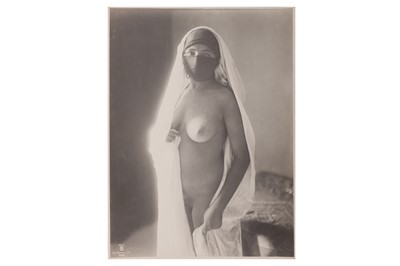 Lot 214 - Rudolph Lehnert (1878-1948) and Ernst Heinrich Landrock (1878-1966)