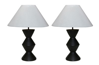 Lot 347 - ARMANI/CASA