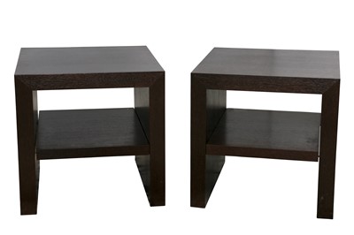 Lot 348 - ARAMANI/CASA