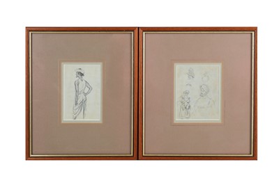 Lot 230 - Indian interest.- Jacomb-Hood (George Percy)