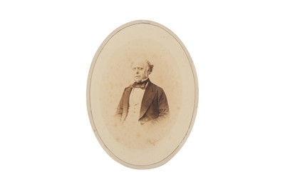 Lot 145 - Gustave Le Gray (1820-1884)