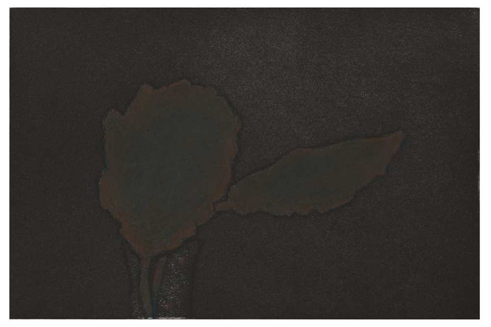Lot 974 - PRUNELLA CLOUGH (1919-1999)