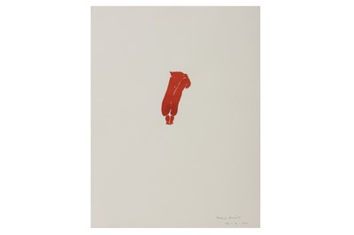 Lot 290 - DAVID AUSTEN (B. 1960)