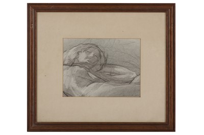 Lot 821 - TOM PHILLIPS (B.1937)