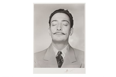 Lot 281 - Horst P. Horst (1906-1999)