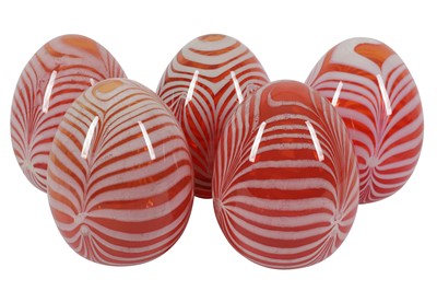 Lot 165 - MURANO