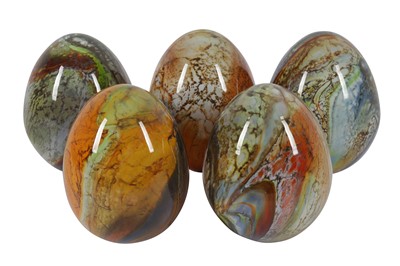 Lot 167 - MURANO
