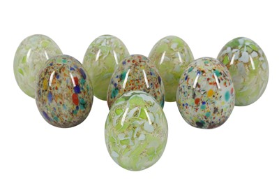 Lot 166 - MURANO