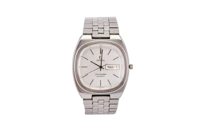 Lot 426 - OMEGA.