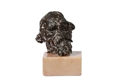 Lot 126 - IVOR ROBERTS-JONES (1913-1996)