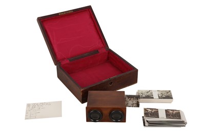Lot 237 - Photographer Unknown, c.1915-18