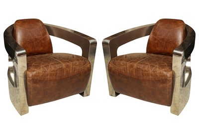 Lot 310 - AFTER TIMOTHY OULTON/MICHAEL YEUNG