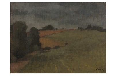 Lot 876 - ROBIN DARWIN (1910-1974)