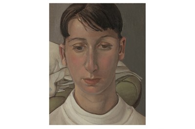 Lot 853 - ALISON WATT (B.1965)