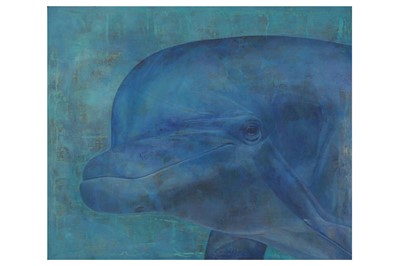 Lot 227 - EMMA SERGEANT (BRITISH B.1959)