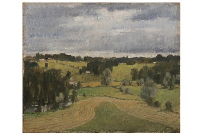 Lot 875 - ROBIN DARWIN (1910-1974)