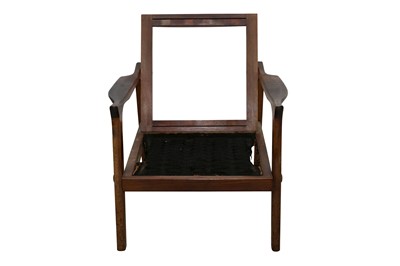 Lot 75 - DANISH DE LUXE (AUSTRALIAN, MID 20TH CENTURY)