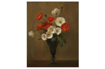 Lot 67 - ALFRED HAYWARD (BRITISH 1875-1971)