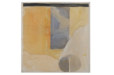 Lot 811 - ADRIAN HEATH (1920-1992)