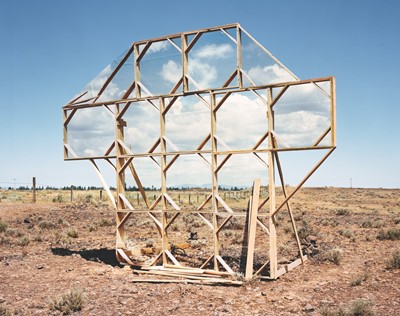 Lot 259 - Chris Engman b.1978