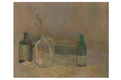 Lot 866 - ADRIAN STOKES (1902-1972)